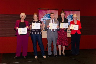 Toastmasters Phillip Division Contest 2014-187.jpg