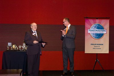 Toastmasters Phillip Division Contest 2014-198.jpg