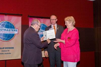 Toastmasters Phillip Division Contest 2014-202.jpg