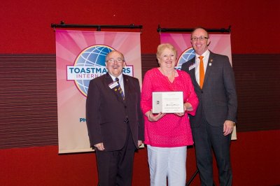 Toastmasters Phillip Division Contest 2014-203.jpg