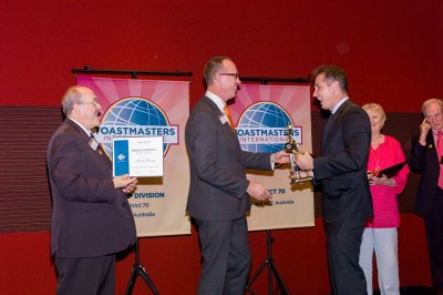 Toastmasters Phillip Division Contest 2014-205.jpg
