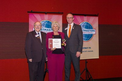 Toastmasters Phillip Division Contest 2014-210.jpg