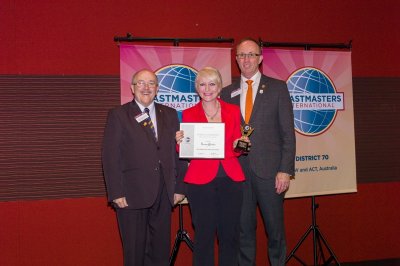 Toastmasters Phillip Division Contest 2014-212.jpg