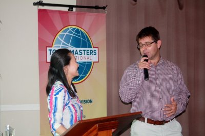 IMG_9751.jpg
