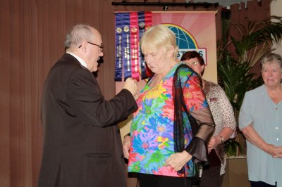 IMG_9828.jpg