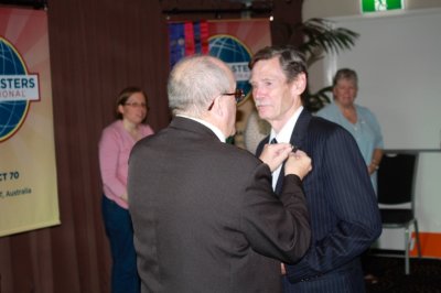 IMG_9830.jpg