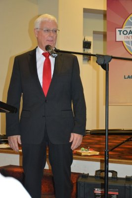 DSC_0592.JPG