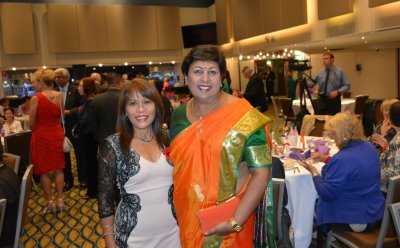DSC_0739a.jpg
