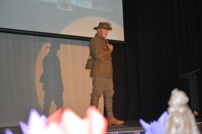 DSC_0766.JPG