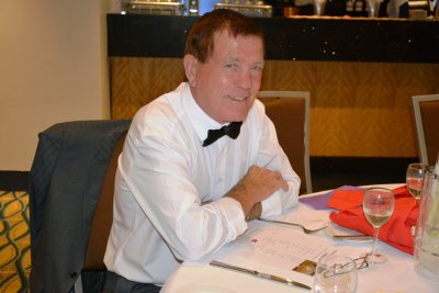 DSC_0816.JPG