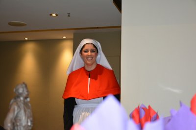 DSC_0835.JPG