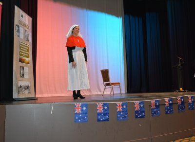 DSC_0839.JPG