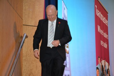 DSC_0856.JPG