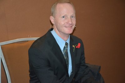 DSC_0894.JPG