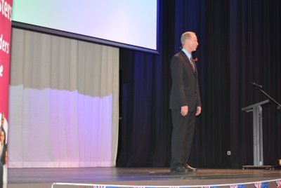 DSC_0898.JPG