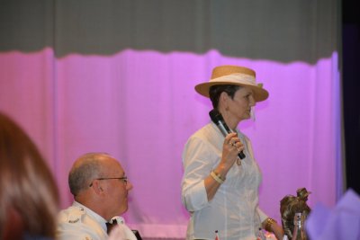 DSC_0904.JPG