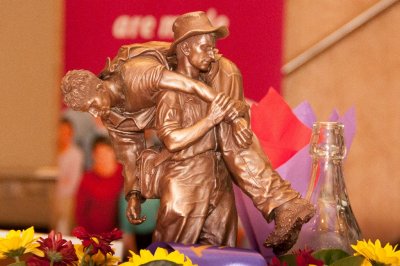 20150418ToastmastersSaluteToTheANZACS003.JPG