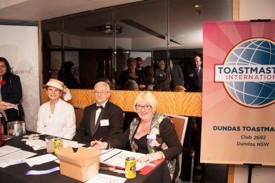 20150418ToastmastersSaluteToTheANZACS004.JPG
