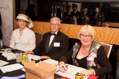 20150418ToastmastersSaluteToTheANZACS005.JPG