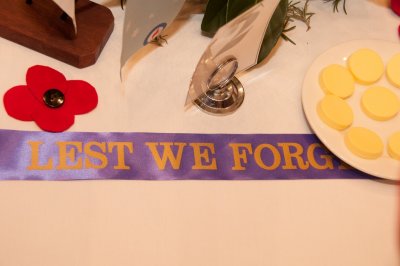 20150418ToastmastersSaluteToTheANZACS006.JPG