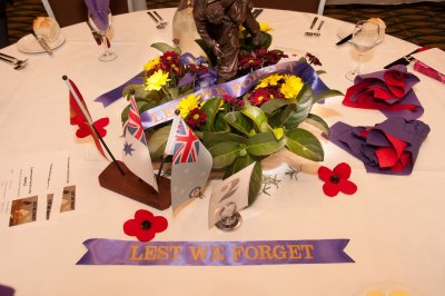 20150418ToastmastersSaluteToTheANZACS007.JPG