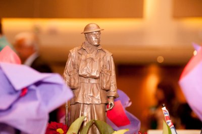 20150418ToastmastersSaluteToTheANZACS008.JPG