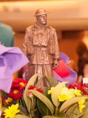 20150418ToastmastersSaluteToTheANZACS009.JPG
