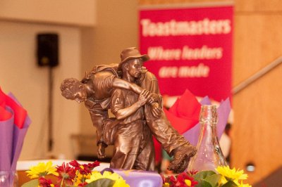 20150418ToastmastersSaluteToTheANZACS011.JPG
