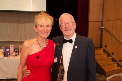 20150418ToastmastersSaluteToTheANZACS012.JPG