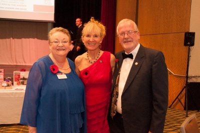 20150418ToastmastersSaluteToTheANZACS013.JPG