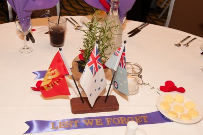 20150418ToastmastersSaluteToTheANZACS014.JPG