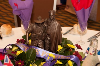 20150418ToastmastersSaluteToTheANZACS015.JPG
