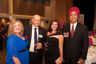 20150418ToastmastersSaluteToTheANZACS016.JPG