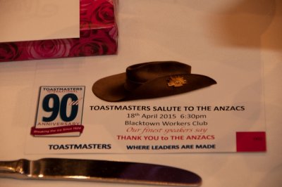 20150418ToastmastersSaluteToTheANZACS017.JPG