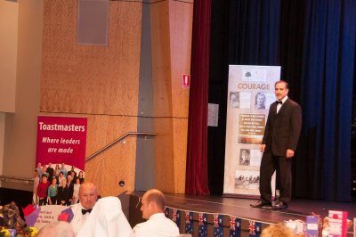 20150418ToastmastersSaluteToTheANZACS019.JPG