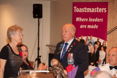 20150418ToastmastersSaluteToTheANZACS020.JPG