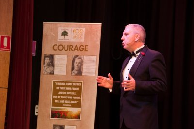 20150418ToastmastersSaluteToTheANZACS023.JPG
