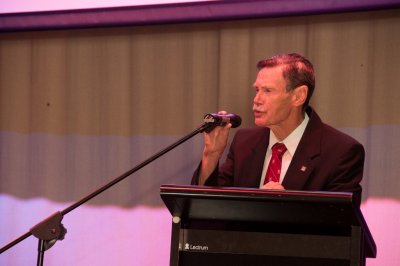 20150418ToastmastersSaluteToTheANZACS025.JPG