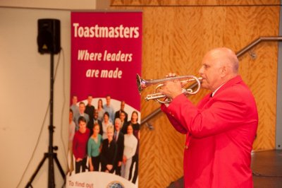 20150418ToastmastersSaluteToTheANZACS027.JPG