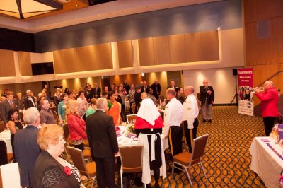 20150418ToastmastersSaluteToTheANZACS028.JPG
