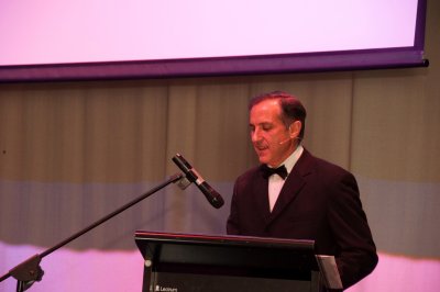 20150418ToastmastersSaluteToTheANZACS029.JPG