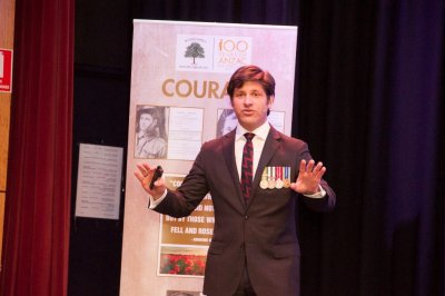 20150418ToastmastersSaluteToTheANZACS030.JPG