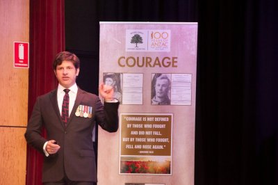 20150418ToastmastersSaluteToTheANZACS031.JPG