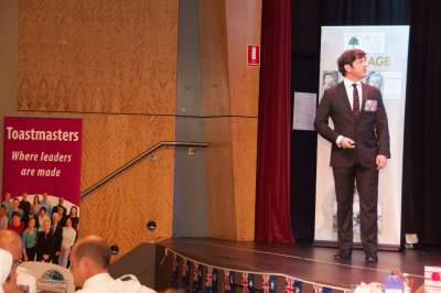 20150418ToastmastersSaluteToTheANZACS032.JPG