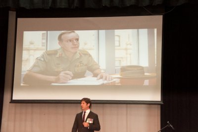 20150418ToastmastersSaluteToTheANZACS035.JPG