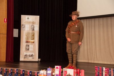 20150418ToastmastersSaluteToTheANZACS036.JPG
