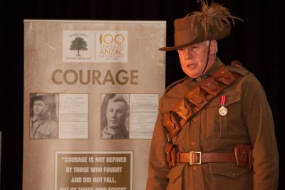 20150418ToastmastersSaluteToTheANZACS037.JPG