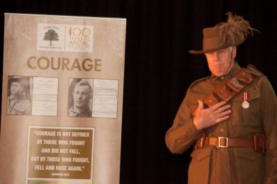 20150418ToastmastersSaluteToTheANZACS038.JPG
