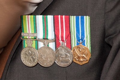 20150418ToastmastersSaluteToTheANZACS039.JPG