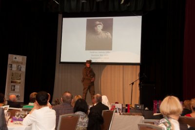 20150418ToastmastersSaluteToTheANZACS040.JPG